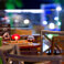 Mirada Del Mar Restoran 96 Mirada Del Mar Restoran 96