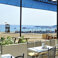 Çenger Beach Resort & Spa	 Restoran 41