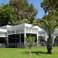 Mirada Del Mar Restoran 100 Mirada Del Mar Restoran 100