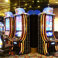Elexus Hotel Resort & Casino Aktivite 350