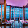 Elexus Hotel Resort & Casino Genel Görünüm 50