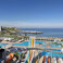 Elexus Hotel Resort & Casino Havuz 139