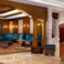Crystal De Luxe Resort & Spa Genel Görünüm 83