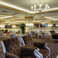 Crystal Palace Luxury Resort & Spa Genel Görünüm 72