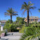 Crystal De Luxe Resort & Spa Genel Görünüm 80