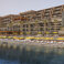 MGallery The Bodrum Hotel Yalikavak Genel Görünüm 37 MGallery The Bodrum Hotel Yalikavak Genel Görünüm 37