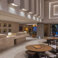 MGallery The Bodrum Hotel Yalikavak Genel Görünüm 52 MGallery The Bodrum Hotel Yalikavak Genel Görünüm 52