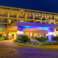 Crystal De Luxe Resort & Spa Genel Görünüm 81