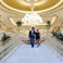 Crystal Palace Luxury Resort & Spa Genel Görünüm 75