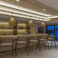 MGallery The Bodrum Hotel Yalikavak Genel Görünüm 55 MGallery The Bodrum Hotel Yalikavak Genel Görünüm 55