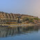 MGallery The Bodrum Hotel Yalikavak Genel Görünüm 46 MGallery The Bodrum Hotel Yalikavak Genel Görünüm 46