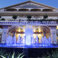 Crystal Palace Luxury Resort & Spa Genel Görünüm 66