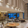MGallery The Bodrum Hotel Yalikavak Genel Görünüm 54 MGallery The Bodrum Hotel Yalikavak Genel Görünüm 54