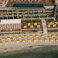 MGallery The Bodrum Hotel Yalikavak Genel Görünüm 47 MGallery The Bodrum Hotel Yalikavak Genel Görünüm 47
