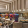 MGallery The Bodrum Hotel Yalikavak Genel Görünüm 51 MGallery The Bodrum Hotel Yalikavak Genel Görünüm 51