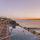 MGallery The Bodrum Hotel Yalikavak Havuz 143 MGallery The Bodrum Hotel Yalikavak Havuz 143