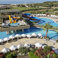 Crystal Palace Luxury Resort & Spa Havuz 88