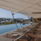 MGallery The Bodrum Hotel Yalikavak Havuz 142 MGallery The Bodrum Hotel Yalikavak Havuz 142