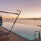 MGallery The Bodrum Hotel Yalikavak Havuz 145 MGallery The Bodrum Hotel Yalikavak Havuz 145