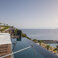 MGallery The Bodrum Hotel Yalikavak Havuz 128 MGallery The Bodrum Hotel Yalikavak Havuz 128