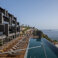 MGallery The Bodrum Hotel Yalikavak Havuz 141 MGallery The Bodrum Hotel Yalikavak Havuz 141