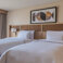 MGallery The Bodrum Hotel Yalikavak Oda 283 MGallery The Bodrum Hotel Yalikavak Oda 283