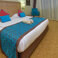 Crystal De Luxe Resort & Spa Oda 276
