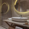 MGallery The Bodrum Hotel Yalikavak Oda 429 MGallery The Bodrum Hotel Yalikavak Oda 429