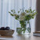 MGallery The Bodrum Hotel Yalikavak Oda 424 MGallery The Bodrum Hotel Yalikavak Oda 424