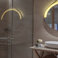 MGallery The Bodrum Hotel Yalikavak Oda 425 MGallery The Bodrum Hotel Yalikavak Oda 425