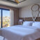 MGallery The Bodrum Hotel Yalikavak Oda 420 MGallery The Bodrum Hotel Yalikavak Oda 420