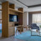 MGallery The Bodrum Hotel Yalikavak Oda 419 MGallery The Bodrum Hotel Yalikavak Oda 419