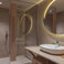 MGallery The Bodrum Hotel Yalikavak Oda 416 MGallery The Bodrum Hotel Yalikavak Oda 416