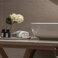 MGallery The Bodrum Hotel Yalikavak Oda 423 MGallery The Bodrum Hotel Yalikavak Oda 423