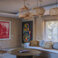 MGallery The Bodrum Hotel Yalikavak Oda 430 MGallery The Bodrum Hotel Yalikavak Oda 430