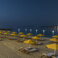 MGallery The Bodrum Hotel Yalikavak Plaj 115 MGallery The Bodrum Hotel Yalikavak Plaj 115