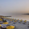 MGallery The Bodrum Hotel Yalikavak Plaj 111 MGallery The Bodrum Hotel Yalikavak Plaj 111