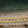 MGallery The Bodrum Hotel Yalikavak Plaj 105 MGallery The Bodrum Hotel Yalikavak Plaj 105