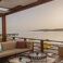 MGallery The Bodrum Hotel Yalikavak Plaj 109 MGallery The Bodrum Hotel Yalikavak Plaj 109