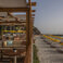 MGallery The Bodrum Hotel Yalikavak Plaj 110 MGallery The Bodrum Hotel Yalikavak Plaj 110