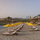 MGallery The Bodrum Hotel Yalikavak Plaj 108 MGallery The Bodrum Hotel Yalikavak Plaj 108