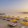 MGallery The Bodrum Hotel Yalikavak Plaj 112 MGallery The Bodrum Hotel Yalikavak Plaj 112