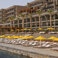 MGallery The Bodrum Hotel Yalikavak Plaj 107 MGallery The Bodrum Hotel Yalikavak Plaj 107