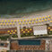 MGallery The Bodrum Hotel Yalikavak Plaj 96 MGallery The Bodrum Hotel Yalikavak Plaj 96