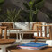 MGallery The Bodrum Hotel Yalikavak Restoran 198 MGallery The Bodrum Hotel Yalikavak Restoran 198