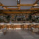 MGallery The Bodrum Hotel Yalikavak Restoran 195 MGallery The Bodrum Hotel Yalikavak Restoran 195