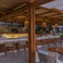 MGallery The Bodrum Hotel Yalikavak Restoran 205 MGallery The Bodrum Hotel Yalikavak Restoran 205