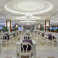 Crystal Palace Luxury Resort & Spa Restoran 224