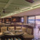 MGallery The Bodrum Hotel Yalikavak Restoran 199 MGallery The Bodrum Hotel Yalikavak Restoran 199