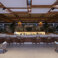 MGallery The Bodrum Hotel Yalikavak Restoran 204 MGallery The Bodrum Hotel Yalikavak Restoran 204